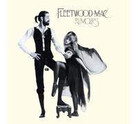 Fleetwood Mac Rumours (Vinyl LP) 12" Album