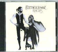 Fleetwood Mac – Rumours – Registrazione originale rimasterizzata