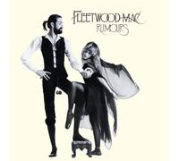 Fleetwood Mac - Rumours (Deluxe Edt.35°Anniv.Edt.)