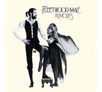 Fleetwood Mac - Rumours (Deluxe Edt. Box 4 Cd)