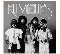 Fleetwood Mac - Rumours Live '77