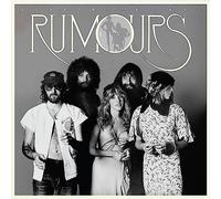 Fleetwood Mac - Rumours Live '77