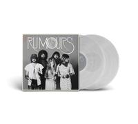 Rumours Live (2 Lp) - Fleetwood Mac (Vinile)