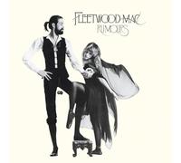 Fleetwood Mac - Rumours Remastered