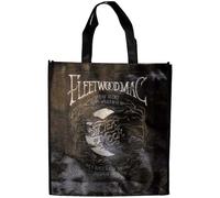 Fleetwood Mac Sisters Of The Moon Eco Tote Bag Size One Size