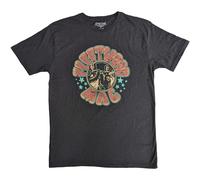 Fleetwood Mac Stars & Penguins ufficiale Uomo maglietta unisex