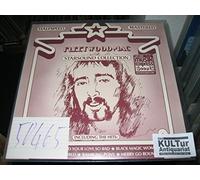 Fleetwood Mac - Starsound collection / Vinyl record [Vinyl-LP]