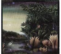 Fleetwood Mac - Tango in the night (1987)