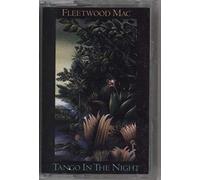 Fleetwood Mac - Tango In The Night
