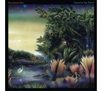Fleetwood Mac Tango in the Night (CD) 30th Anniversary Remastered Album
