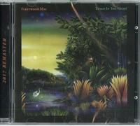 Fleetwood Mac Tango in the Night (CD) 30th Anniversary Remastered Album