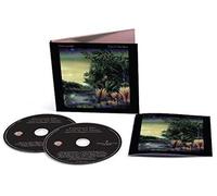 Fleetwood Mac - Tango In The Night: Expanded Edition