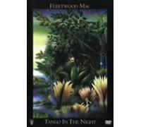 Fleetwood Mac - Tango in the Night [Re-Issue]
