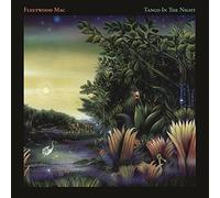 Fleetwood Mac Tango in the Night (CD) 30th Anniversary Remastered Album
