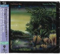 Fleetwood Mac - Tango In The Night: Remastered Edition