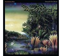 Fleetwood Mac - Tango In The Night (LP)