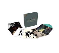 Fleetwood Mac The Alternate Collection Box) (BF22 EX) (CD)