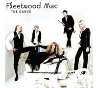 Fleetwood Mac - The Dance (LP)