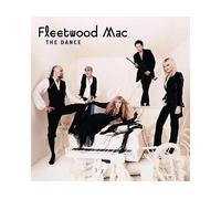 - Fleetwood Mac - The Dance (2 LP) - Vinile