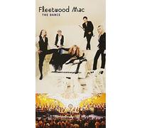 Fleetwood mac;the dance