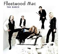 Fleetwood Mac - The Dance (LP)