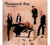 Fleetwood Mac - The Dance [CD]