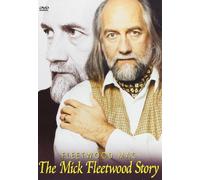 Fleetwood Mac - The Mick Fleetwood Story