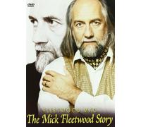 Fleetwood Mac - The Mike Fleetwood Story
