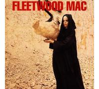 Fleetwood Mac - The Pious Bird of...