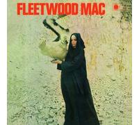 Fleetwood Mac - The Pious Bird Of Good Omen (LP)