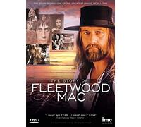 Fleetwood Mac - The Story of