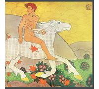 Fleetwood Mac Then Play On (Vinyl LP) 12" Album