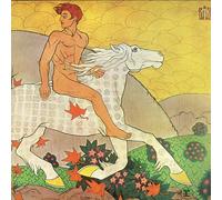 Fleetwood Mac Then Play On (CD) Deluxe Album