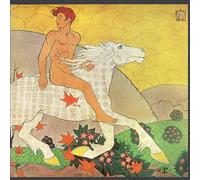 Fleetwood Mac - Then Play On ed &
