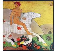 Fleetwood Mac Then Play On (Vinyl LP) 12" Album