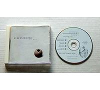 Fleetwood Mac - Time