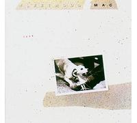 Fleetwood Mac - Tusk (2 CD)
