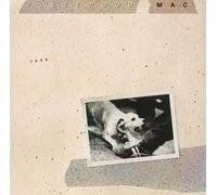 Fleetwood Mac Tusk (Vinyl LP) 12" Album