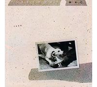 Fleetwood Mac Tusk (Vinyl LP) 12" Album