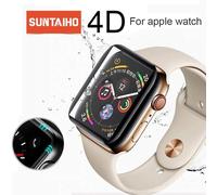 FLEETWOOD MAC TUSK (2LP/TRANSLUCENT COBALT BLUE VINYL) (ROCKTOBER VINYL LP NUOVO