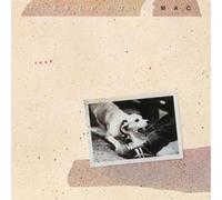 Fleetwood Mac Tusk (CD) Expanded Album Digipak