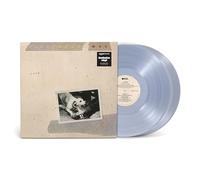 Fleetwood Mac Tusk (Exklusiv bei Amazon.de) (Vinyl LP)