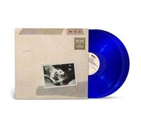 Fleetwood Mac Tusk (Vinyl LP)