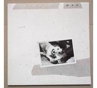 Fleetwood Mac Tusk (Vinyl LP)