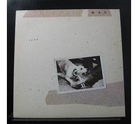 Fleetwood Mac - Tusk [Vinyl Schallplatte] [Doppel-LP]