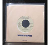 Fleetwood Mac - Tusk - Warner Bros. Records - WBS 49077