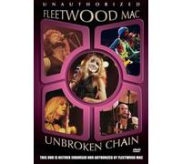 Fleetwood Mac - Unbroken Chain/Unauthorized