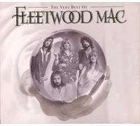 Fleetwood Mac - Very Best Of Fleetwood Mac