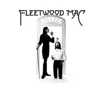 - Fleetwood Mac - Vinile