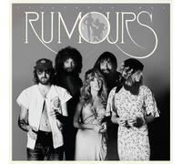 FLEETWOOD MAC - Vinile RUMOURS LIVE Exclusive